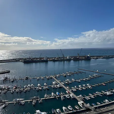 Solmar Sunset Place - Heart Of With Ocean & Sunset Views Ponta Delgada (Sao Miguel)