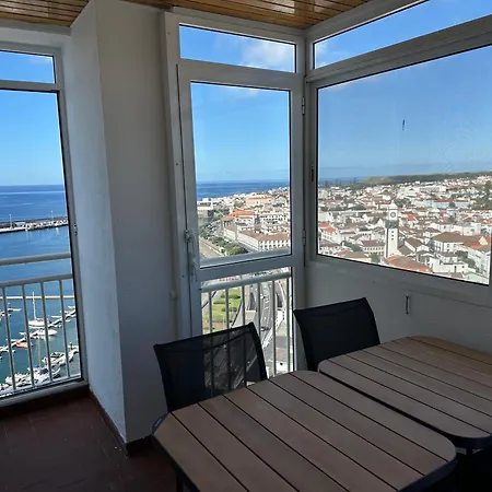Solmar Sunset Place - Heart Of With Ocean & Sunset Views