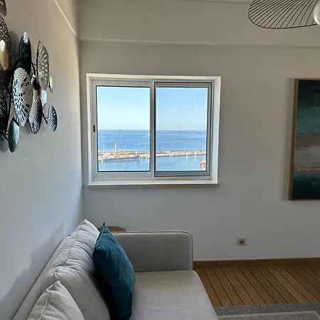 Solmar Sunset Place - Amazing View Апартаменты