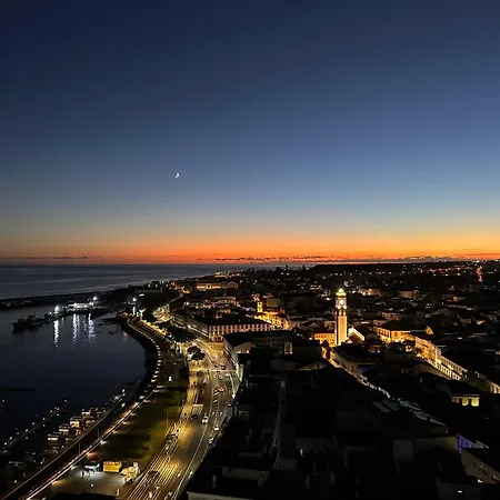Solmar Sunset Place - Heart Of With Ocean & Sunset Views *