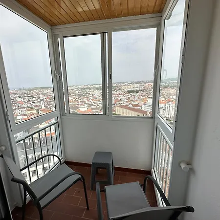 Апартаменты Solmar Sunset Place - Amazing View