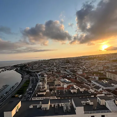 Solmar Sunset Place - Heart Of With Ocean & Sunset Views