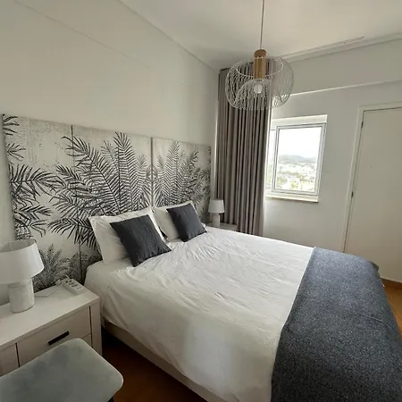 Solmar Sunset Place - Heart Of With Ocean & Sunset Views *