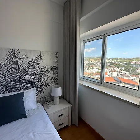 Solmar Sunset Place - Amazing View Апартаменты