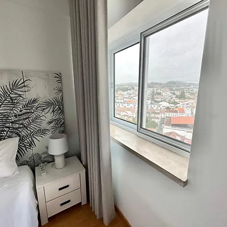 Апартаменты Solmar Sunset Place - Amazing View