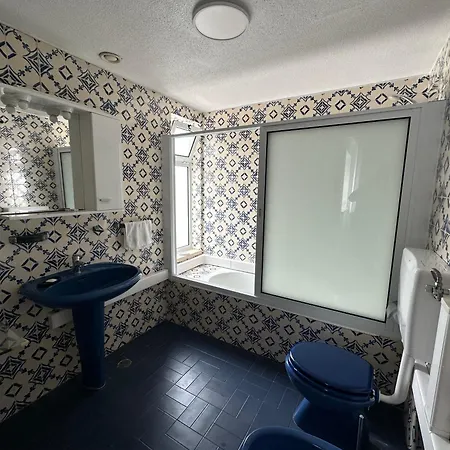 Апартаменты Solmar Sunset Place - Amazing View *