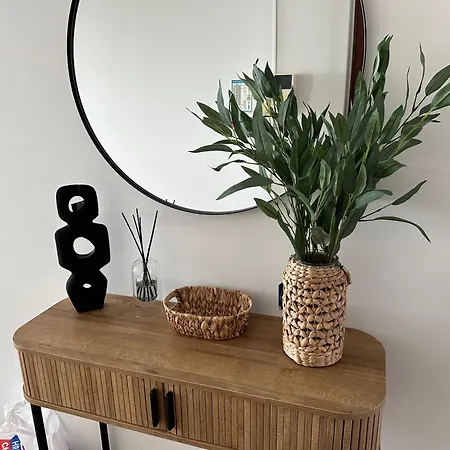 Solmar Sunset Place - Amazing View Понта-Делгада