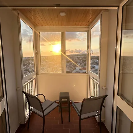 Solmar Sunset Place - Amazing View