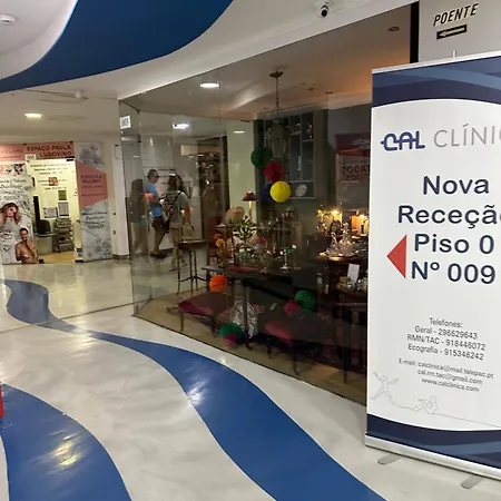 Solmar Sunset Place - Amazing View * Понта-Делгада