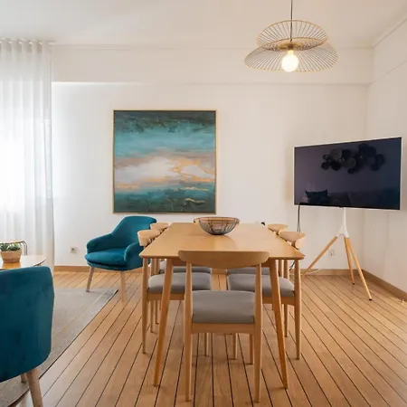 아파트 Solmar Sunset Place - Amazing View