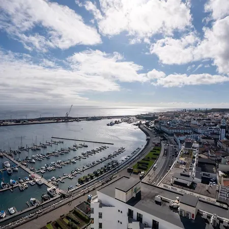 Solmar Sunset Place - Amazing View