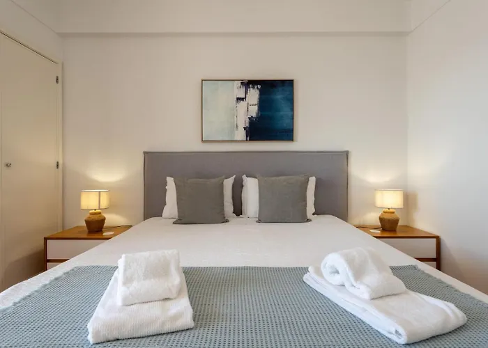 Solmar Sunset Place - Amazing View *