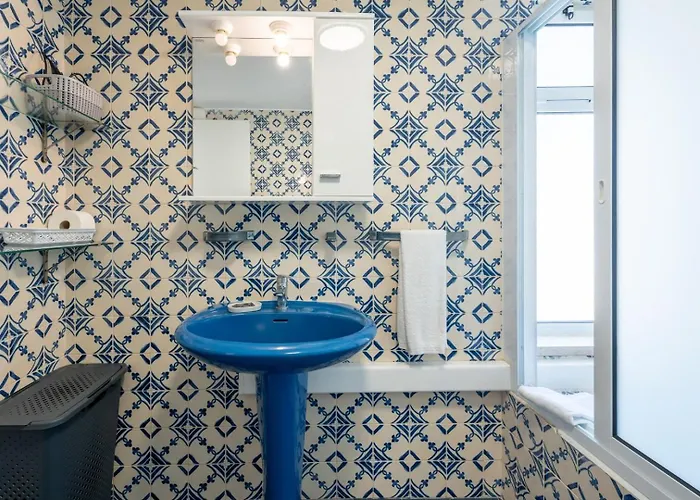 아파트 Solmar Sunset Place - Amazing View