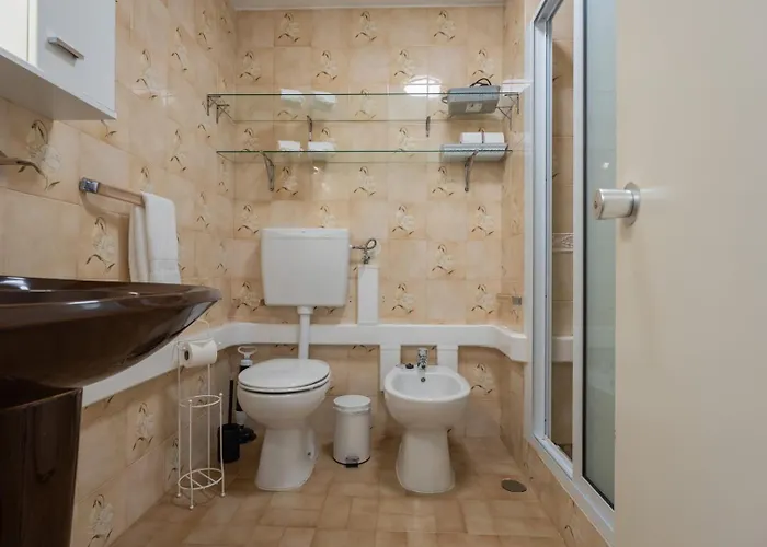 Solmar Sunset Place - Amazing View 아파트 Ponta Delgada