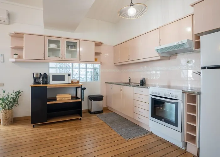 Solmar Sunset Place - Amazing View * Ponta Delgada