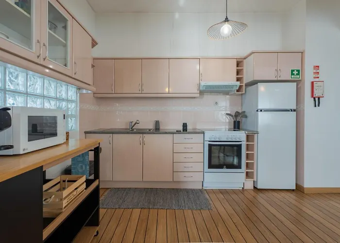 Solmar Sunset Place - Amazing View