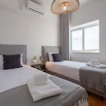 Solmar Sunset Place - Amazing View