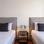 Apartment Solmar Sunset Place - Amazing View