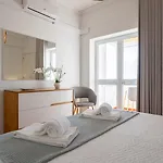 Solmar Sunset Place - Amazing View Apartment *