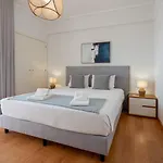 Solmar Sunset Place - Amazing View Apartment *