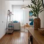 Solmar Sunset Place - Amazing View Apartment Ponta Delgada (Sao Miguel)