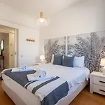 Solmar Sunset Place - Amazing View