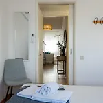 Apartment Solmar Sunset Place - Amazing View Ponta Delgada (Sao Miguel)