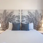 Apartment Solmar Sunset Place - Amazing View Ponta Delgada (Sao Miguel)