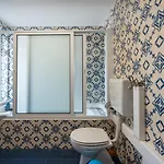 Apartment Solmar Sunset Place - Amazing View Ponta Delgada (Sao Miguel)