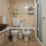 Solmar Sunset Place - Amazing View Apartment Ponta Delgada (Sao Miguel)