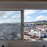 Solmar Sunset Place - Amazing View *