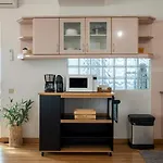 Apartment Solmar Sunset Place - Amazing View