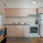 Solmar Sunset Place - Amazing View Apartment