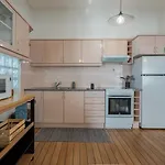 Solmar Sunset Place - Amazing View