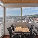 Apartment Solmar Sunset Place - Amazing View *