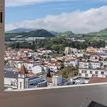 Solmar Sunset Place - Amazing View Apartment