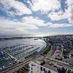Solmar Sunset Place - Amazing View