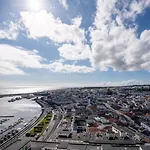 Solmar Sunset Place - Amazing View Apartment