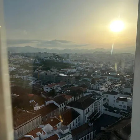 Solmar Sunset Place - Amazing View *