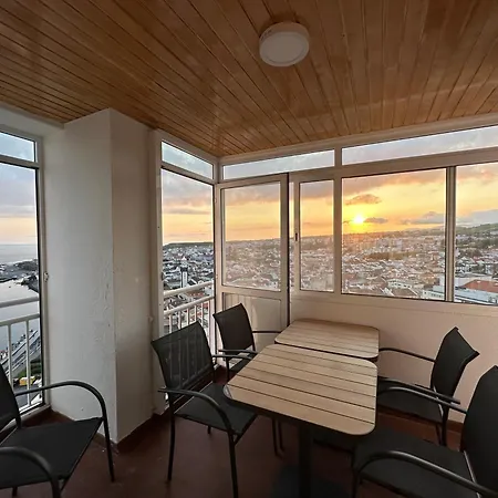 Solmar Sunset Place - Amazing View *