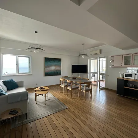 Solmar Sunset Place - Amazing View