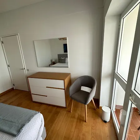 Solmar Sunset Place - Amazing View شقة *