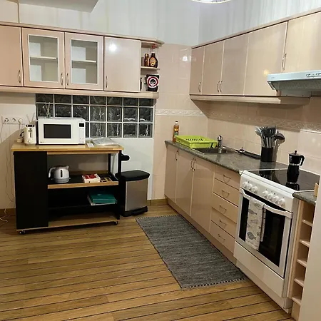 Solmar Sunset Place - Amazing View *