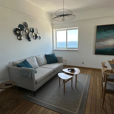 Appartement Solmar Sunset Place - Amazing View *