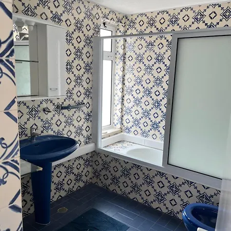 Solmar Sunset Place - Amazing View *