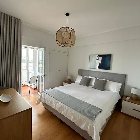 Solmar Sunset Place - Amazing View *