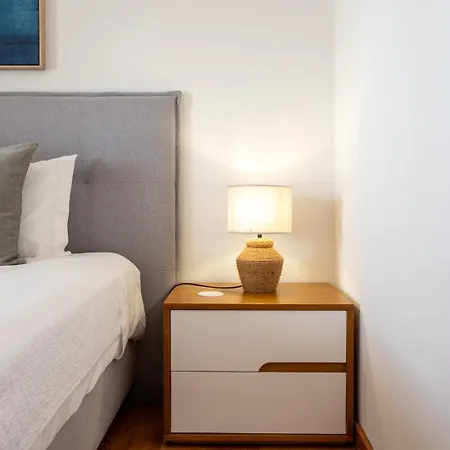 公寓 Solmar Sunset Place - Amazing View *