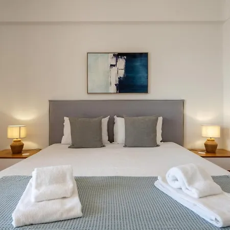 Solmar Sunset Place - Amazing View *