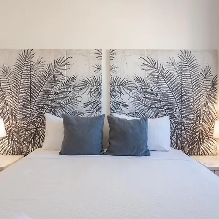 Apartament Solmar Sunset Place - Amazing View Ponta Delgada