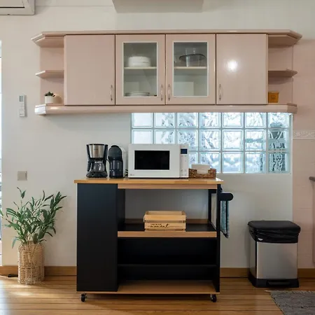 Apartament Solmar Sunset Place - Amazing View